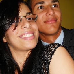 ♫ ♪Deus nós Ama e este amor é incondicional! . ;★'²