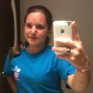 Lil_One_11's profile picture. 