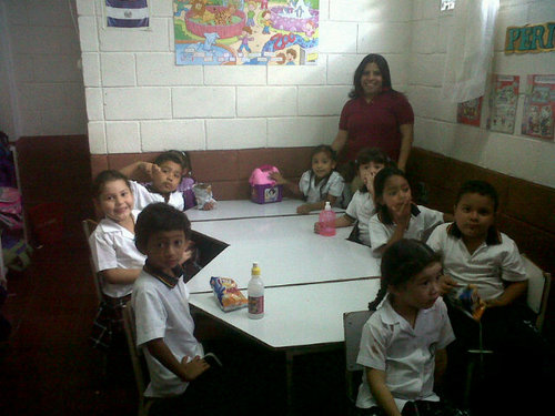 anatere25241872's profile picture. 