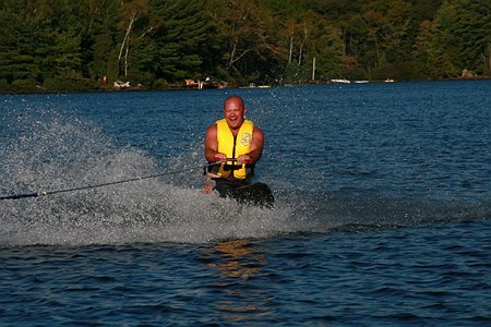 DShaneW's profile picture. 