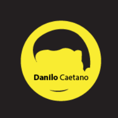 geeklopz's profile picture. | Web Developer |