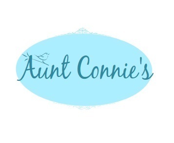 Delicious Gourmet Sandwiches and Sweets! Located in the rear of Queen of Hearts Antiques & Interiors in Buford, GA.