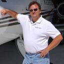 Dan Eggers - @daneggers - Twitter