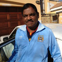 Morgan Reddy - @Morgan2547 - Twitter