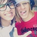 Diego Valbuena. - @maasturbo - Twitter