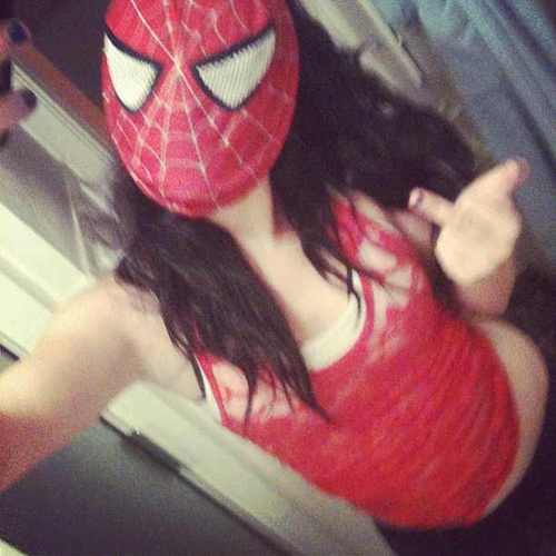 AutieLette420's profile picture. Ѧυтυмᾔ ℳαґḯ℮, ✌ ☮ ☯ ♥ ☺ ☻ ☠ ❄ ♫! ¡ʎpɹɐɥ ʎʇɹɐd puɐ 'ǝʌol 'ǝɔɐǝd !