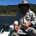 Greg Cusack - @Cuey3 - Twitter