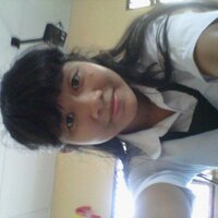 Arie Cien Rie (@ariecienrie) 's Twitter Profile