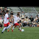 chase_dawson - @chase_dawson2 - Twitter