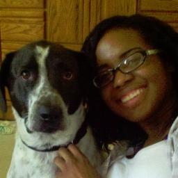 stephunter93's profile picture. 