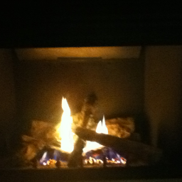 QDeema's profile picture. 