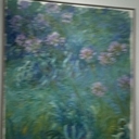 lucy marino - @Stylebylucie - Twitter