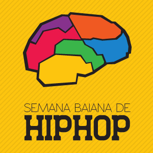 Maior evento de Hip-Hop da Bahia