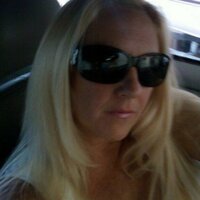 sheila covitz🦩🐸🇺🇸 (@scovitz) 's Twitter Profile