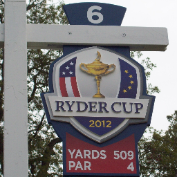 TheAdamRegula's profile picture. Practice like a champion play like a champion