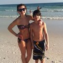 Kelsey Marsh - @MarshKelsey - Twitter