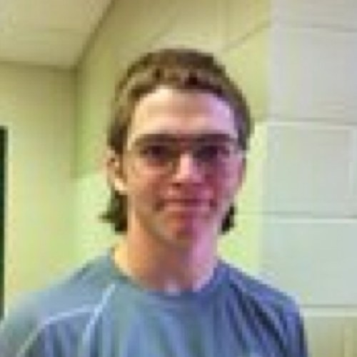 Im just a bro livin in a brolaxstick world
Shitconnorsays@gmail.com