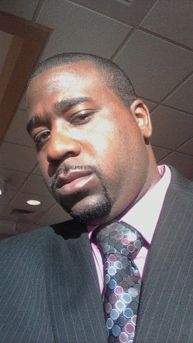 DellB313's profile picture. 