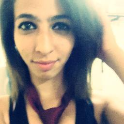 - Segue meemo ! soó fiico nesse tt quando tomo block no meu outro, ok ;) se quiser seguir,  segue ae @Reeeeeis_ .. Bgs ;3 HAHA'