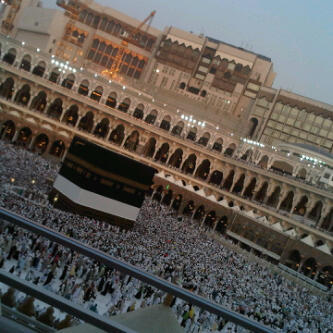 mahboool33's profile picture. 