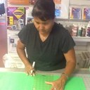 Wendy Hickman - @MrsSewingStudio - Twitter