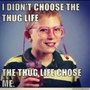 Larry bird - @WalkerWhiteBoyz - Twitter