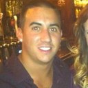 Jeff Marchetti - @Jeef01 - Twitter