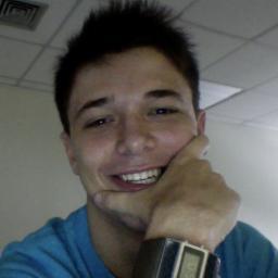 Instagram: jpedrojund