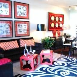 U Decorate Interiors is your answer to all home decor frustrations! Also, Check us out on Facebook! https://t.co/VJv4o3SR