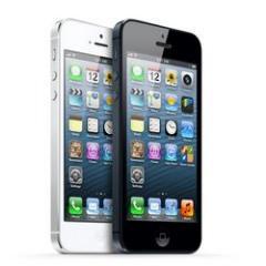 Permanent Factory IMEI Unlock Code Service For AT&T Apple iPhone 3G 3GS 4 4G 4S and 5