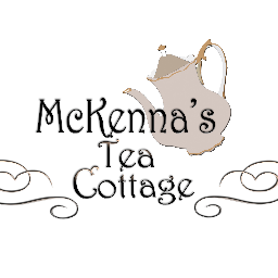 McKennastea's profile picture. McKenna's Tea Cottage is a small family run tea room located in Old Town Seal Beach,CA. We offer tea,scones, tea sandwiches and more.