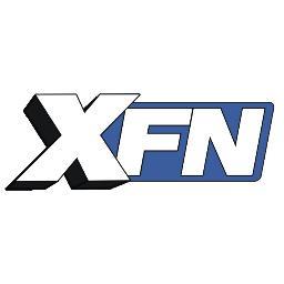 Canal XFN.tv un emprendimiento comunicacional de @capricamdq  Noticias de Mdp y la Zona, radio y tv on Line. Es tuyo, es nuestro!