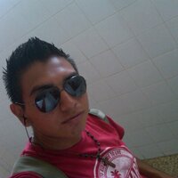 Kenny Cerin (@kenny_cr7) 's Twitter Profile