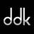 ddkFurniture's profile image