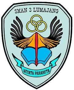 sman3lumajang's profile picture. High School Education 

buat yang punya info terbaru berkenaan SMAGA bisa mentions atau DM