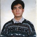 ramon armando aceves - @ramon_aceves - Twitter