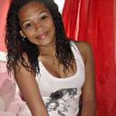 Clara _/=\_  - @ClaraLemos6 - Twitter