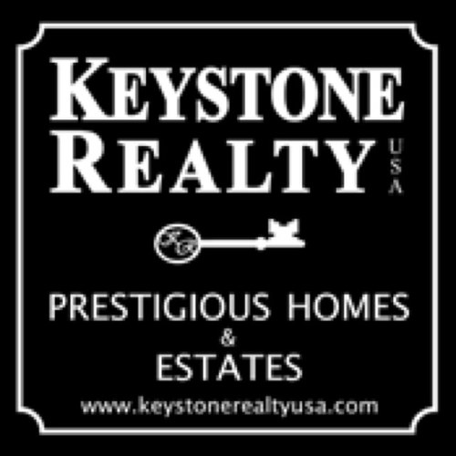 Keystone guarantees to beat any deal by any broker in New York.100% Payout for agents, only $35 per month.