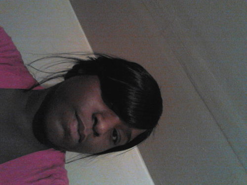 #TeamMoneyGetter #FuckNiggasGetMoney #TeamPluto #BluntBlower #RealiestFemaleDoingIt
