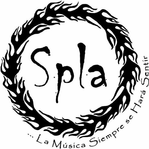 Banda del Municipio Michelena quienes nacen en el año 2002.Debido a la diversidad de influencias hoy en dia realizan un trabajo musical experimental.
