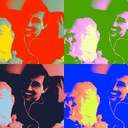 neil heck - @neilheck - Twitter