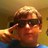Profile Picture of Brandon Swag Morano (@@MoranoSwag) on Twitter