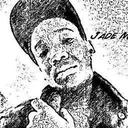 jade morse - @garepito - Twitter