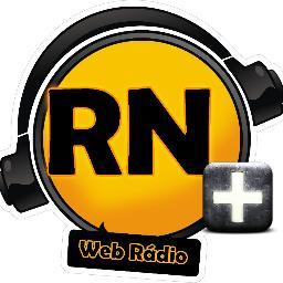 A mais nova web-rádio do Rio Grande do Norte. http://t.co/KheZznnTW7