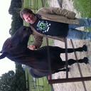 David Conners - @TheDavidConners - Twitter