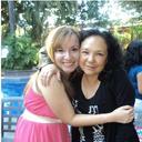 Nancy Cavazos - @nancy_mty - Twitter