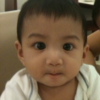 iP2516's profile picture. ฉันคือ??? // นักการตลาด พนักงานรัฐวิสาหกิจ กิจการตัดเย็บเสื้อผ้า และคุณพ่อลูกหนึ่ง