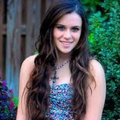 AmamosACaitlinB's profile picture. Caitlin es una Verdadera idola. Te admiro, respeto y amo mucho. { Jaitlin forevah ♥ }