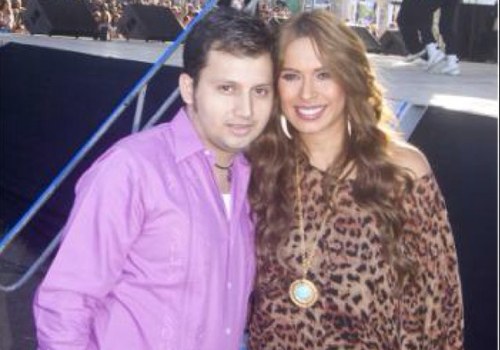 bengyflores's profile picture. Naci el 3 de enero en tampico tamps