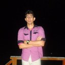 Walter Bustos - @wjb86 - Twitter